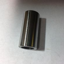 Guzen Piston Pin