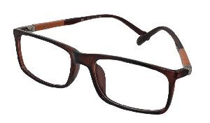 Spectacle Frames