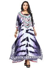 Digital Printed Fashionable Kurta