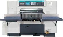 Itotec Paper Cutting Machine