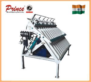 PANEL AND DOOR ASSEMBLER MACHINE