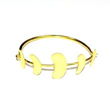 Adjustable Bangle