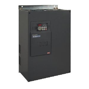 Refurbished VFD AC Drive