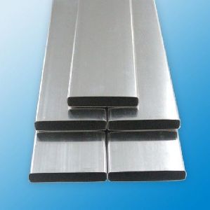 Clad Aluminium Alloy Tubes