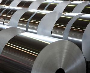 good corrosion resistance and moderate strength alloys aluminium strips