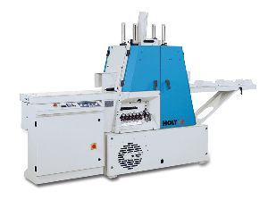 Thin Cutting Frame Saw