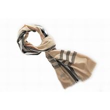 cotton tie n dye scarf