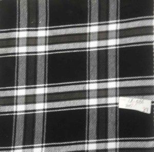 discount flannel fabric