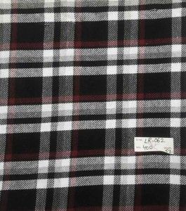 flannel baby fabric