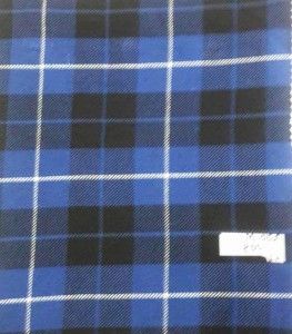 flannel fabric online