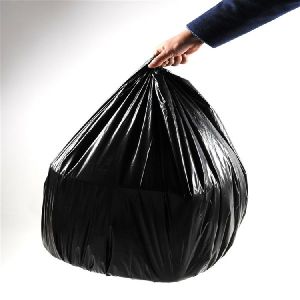 Garbage Bag