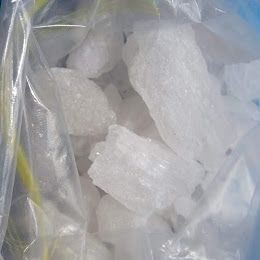 Hcl Crystal Powder