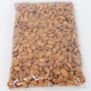 Almond Kernels / Almond Nuts / California Almond Nuts