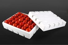 Agricultural Products Packaging