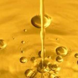 Heat Transfer Oil Additive Package