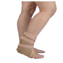 Ankle Brace Support