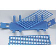 Autoclabable Test Tube Racks