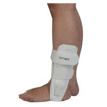 Brace Ankle Support