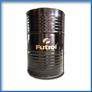 Futrol Hydraulic Oil