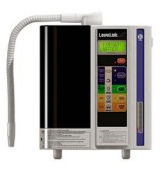 LEVELUK SD501 KANGEN WATER MACHINE