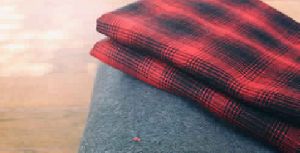 Flannel Fabrics