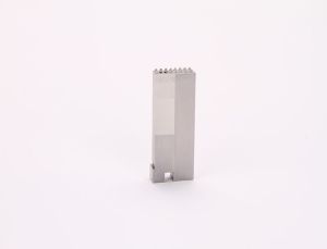 Plastic Mould Precision Machine Part