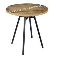 Industrial Furniture Coffee Table