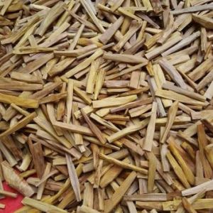 Sandalwood Stick