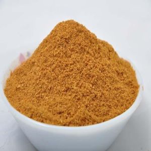 Natural Chat Masala, Shelf Life : 1year