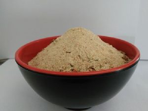 Manchow Soup Powder