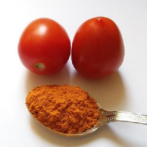 tomato masala