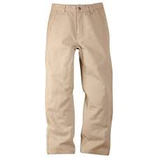 Kids Pant