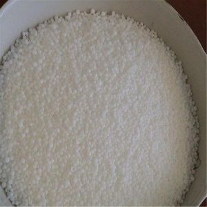 Pearl Caustic Soda, Brand Name : BASF TURKEY, Purity : 99%