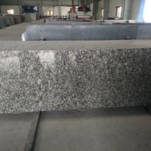 mount tiger granite slab