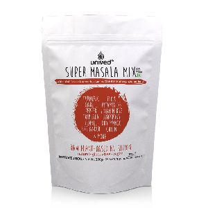 Super Masala Mix Powder