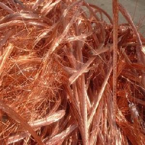 2018 - 2019 Copper wire scrap / Best Quality Copper Wire Scrap 99.99%