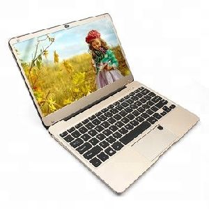 2018 used laptops for sale for low prices