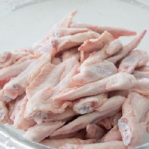 Cheap Price!!! Frozen Grade AA Chicken Wing For Sale