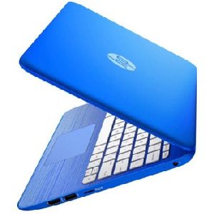 Cheap used laptops for low prices
