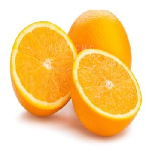 Fresh Sweet Valencia & Navel Oranges Now Available on Sale. 30% Discount