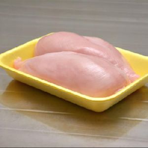halal Frozen Whole Chicken Breast