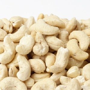 Hot sales nuts Cashew Nuts for beverage, bakery, snack
