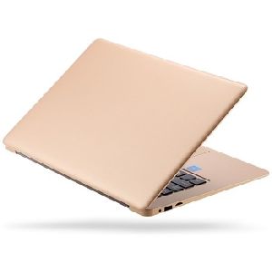 Lenovo ThinkPad T420 14" Notebook Laptop i7 2.8Ghz 8GB 750GB HD DVDRW Win 7 Pro