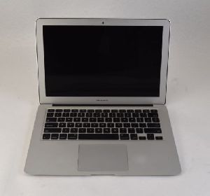MacBook Air 13 A1466 Mid 2013 Core i7 8gb Ram
