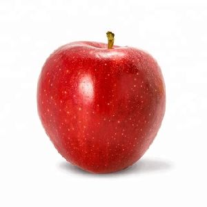 Red Delicious Apple ,Royal Gala Apple ,Granny Smith Apple Autumn Gold Apple
