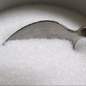 Refined Sugar Icumsa 45, 100, 150