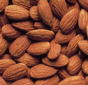 Sweet/Bitter Almond Nuts For Export
