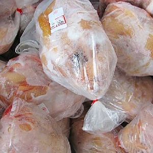 We produce and supply Grade ''A'' HALAL Frozen Whole Chicken