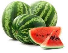 Water Melon