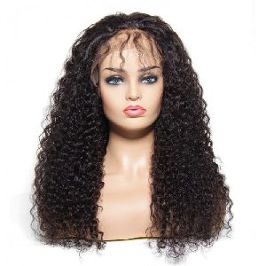 Lace Front Hair Wigs